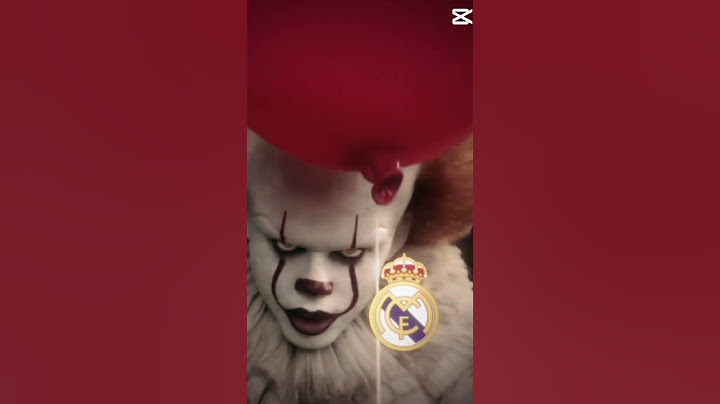 BVB v Barca Arsenal v Real Madrid Aston Villa v PSG Inter Milan v Bayern Mucih