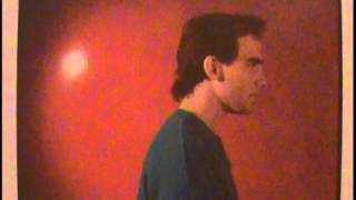 "In Their Home" © copyright 1986 by Rene Teboe.  words and music by Rene Teboe