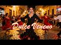 Dulce Veneno Arinaga Soul 💃rumba catalana moderna callejera y festiva.