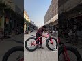 #answer #duet #viraal #cycleshorts #cycleworld #automobile #cyc #cycletube #cr7 #cycle #goal #unfrez
