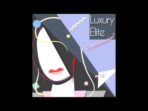 Luxury Elite - Cimarron