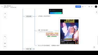 抖音最新小程序变现项目，单视频收益6w＋