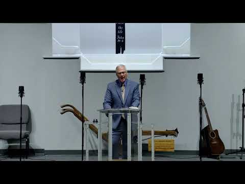 CCBC Video