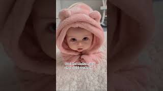 Cute #shortsviral #trending #moreviews #moresubscribers #moreviewsonyoutube #monitize #viralshorts