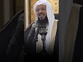 الفرق بين مرض الشهوات ومرض الشبهات الشيخ محمد بن علي الشنقيطي