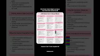 Hr Interview Questions