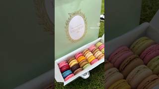 Eurotrip Ep.22 La Durée Paris