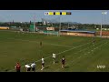 Germany – Switzerland | OPEN | 2025 EYUC U20