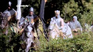 The White Queen