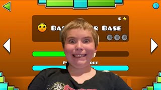 Like A Nerd Base After Base Remix Official Music Video