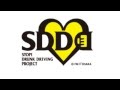 LIVE SDD 2015【morioniコメント】