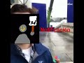 we me prestas un psicólogo?