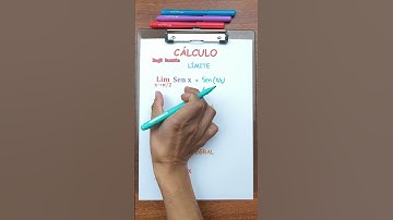 Así no te enseñan 😡✌️ #ingedarwin #matematicas