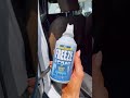 AMAZON life hack for summer  Link in bio to shop ALL products!  #amazonfinds2024