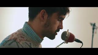 Famous Alicia Keys - "if I aint got you" (Gian-ified) Wealth