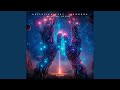 We Fall We Rise Extended Mix 