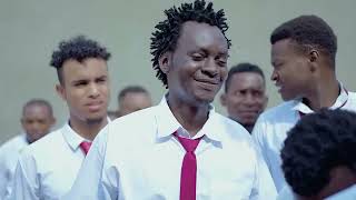 MEMKWA SCHOOL EP 50