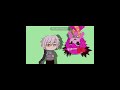 #mysingingmonsters #edit / For the Last time // :: 𖣁