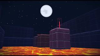raylib C++ Game Dev ( Marooned ) Air Control