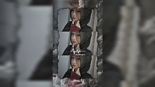 5 PRESET ALIGHT MOTION ZAPIN MELAYU \u0026 MANIS JAGUNG BAKAR VIRAL TIKTOK JJ KECE TREND TIK TOK XML/5 MB