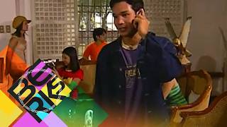 Berks: Full Episode 12 | Jeepney TV