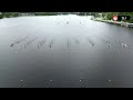 2023 Canoe Kayak Canada 🛶 Sprint National Championships | Dartmouth | Day 1 [August 29, 2023]