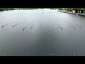 2023 Canoe Kayak Canada 🛶 Sprint National Championships | Dartmouth | Day 1 [August 29, 2023]