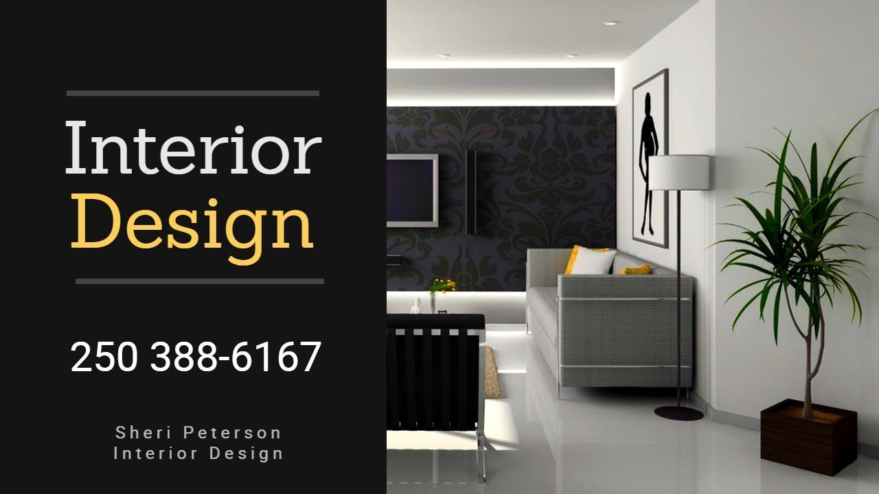 Interior Designing Courses Near Me - art-leg