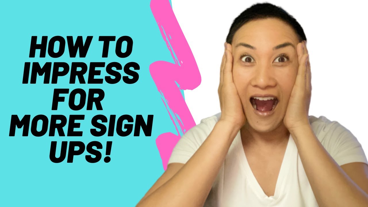 5 Simple Tips On How To Make The Ultimate First Impression On Your New 