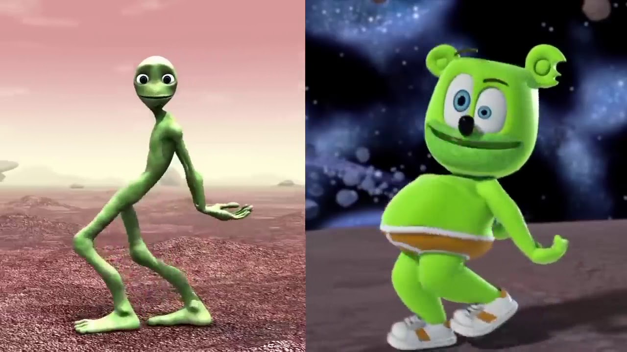 dame-tu-cosita-challenge-dame-la-gomita-youtube