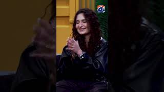 Embarrassing moment in Tabish standup show! - #sosuite #yasirhussain #hasnamanahai #tabishhashmi