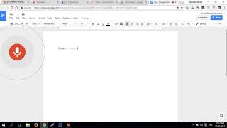 বাংলা ভয়েজ টাইপিং screenshot 4