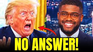 They KEEP BEGGING Trump to stop...