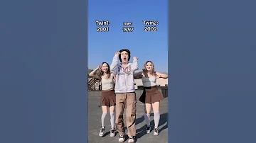 تجمع رقصات اجنبيه 