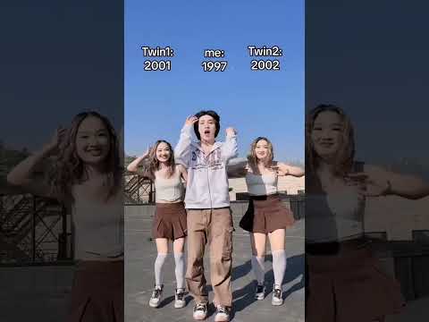 تجمع ات اجنبيه