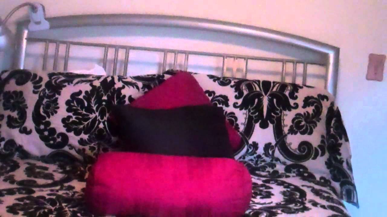 1901 Eagles Haven Bed and Breakfast Wallowa County Bed and Breakfast