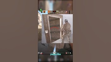 r8 revolver meme mini montage #cs2 #cs2meme #yungneldon #csgo #fyp #shorts