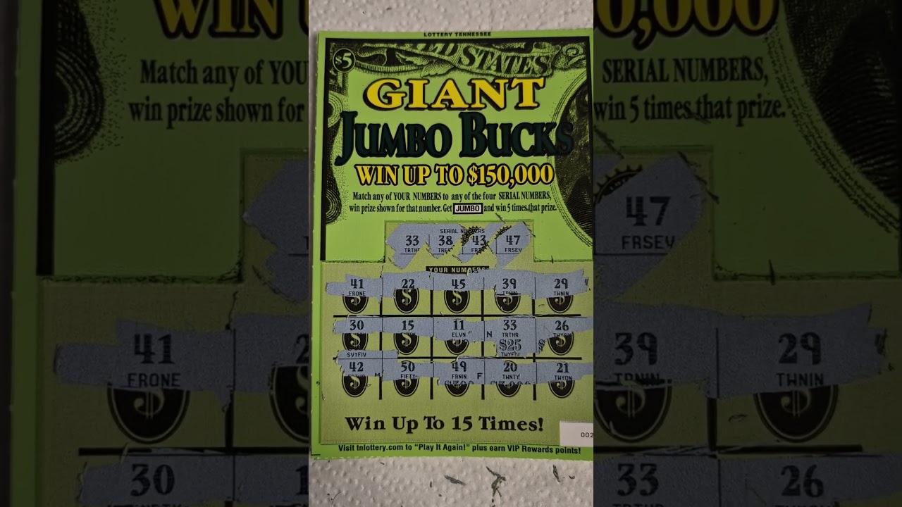 🤑 БОЛЬШАЯ ПОБЕДА‼️‼️‼️🤑 👀💲💲💲💲💲 