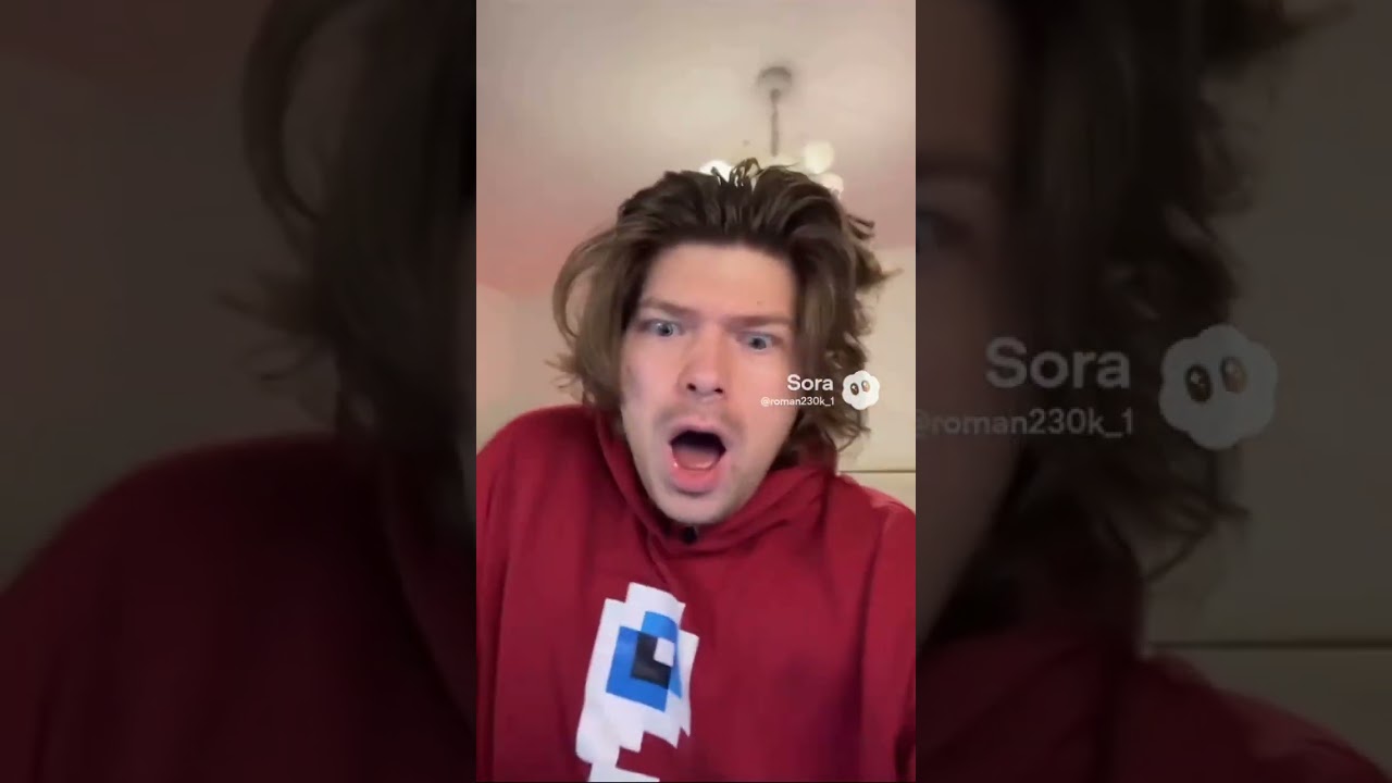 Гугу Гага пришёл за фиксаем и тохой