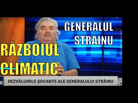 Video: Clasificarea superspecifică a forțelor armate