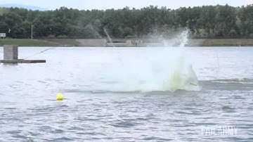 Best Fails of the Week 4 October 2014    FailArmy