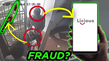 🔥 [Must Watch Before Order] ⚡ Licious App 1st Time Food Order Experience | Licious App Review