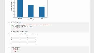 StudyWise AI Final Project