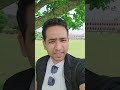 New Nepali Christian song Asai asa ma jiwene yeo zindagi cover by Thilak Kumar 2026🥰🥰