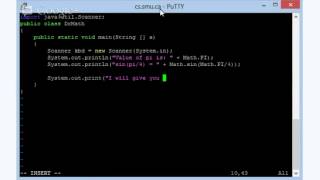 CSCI1226-W03-E02 (JavaMath class)