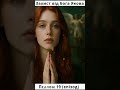 Псалом 19 (епізод) | Захист від Бога Якова 🌿 New Age Ambient / Healing Waves