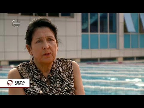 პრეზიდენტობის მსურველები და მარათონის მონაწილეები   ვინ რას ჰპირდება ამომრჩეველს