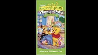 Static Roll Of Death Strange Vhs Ending