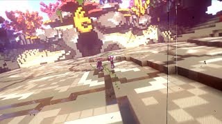 Download Lagu Vas - Minecraft Edit MP3