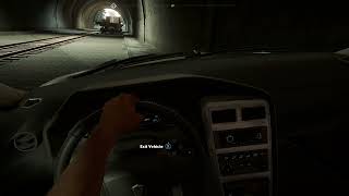 This Diamond Ring - Gary Lewis - Far Cry 5 Version